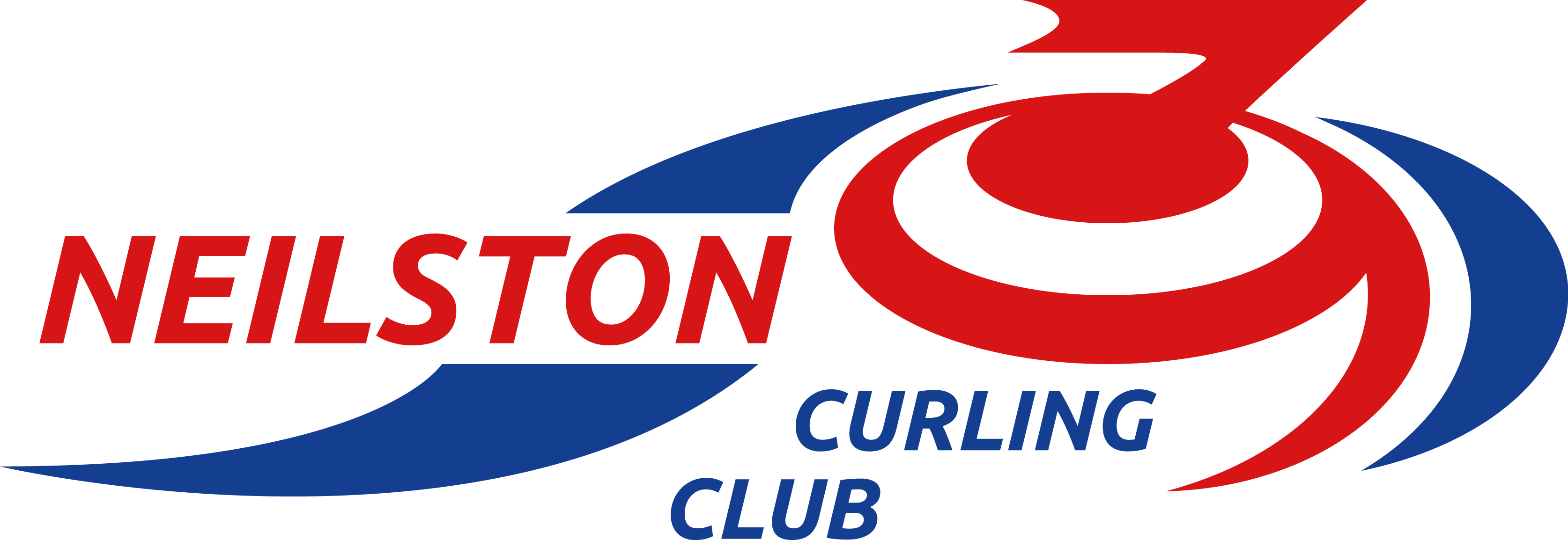 Neilston Curling Club